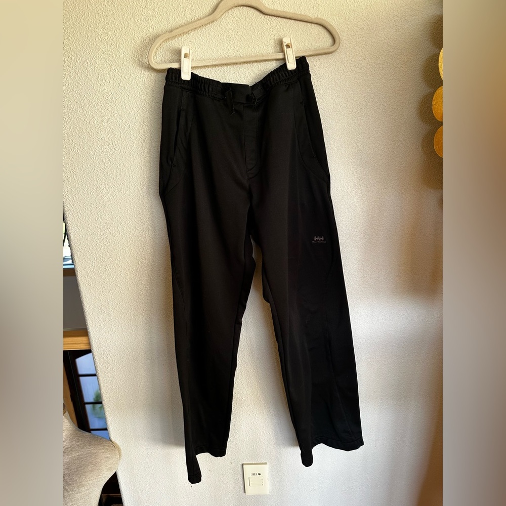 Helly Hansen men’s sweats